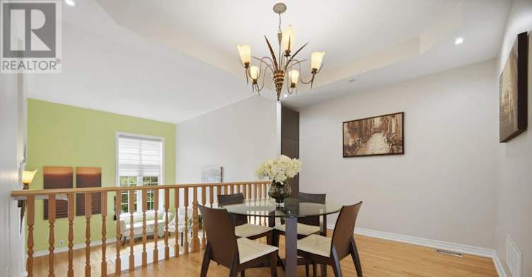 3555 Eglinton Avenue W, Mississauga, ON, L5M 7T3 - 8