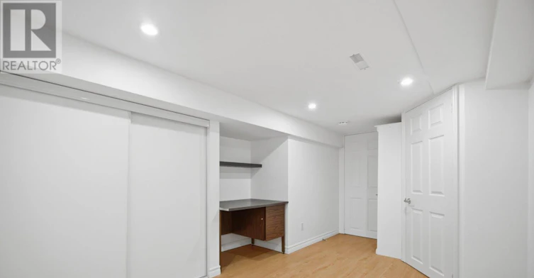 3555 Eglinton Avenue W, Mississauga, ON, L5M 7T3 - 27