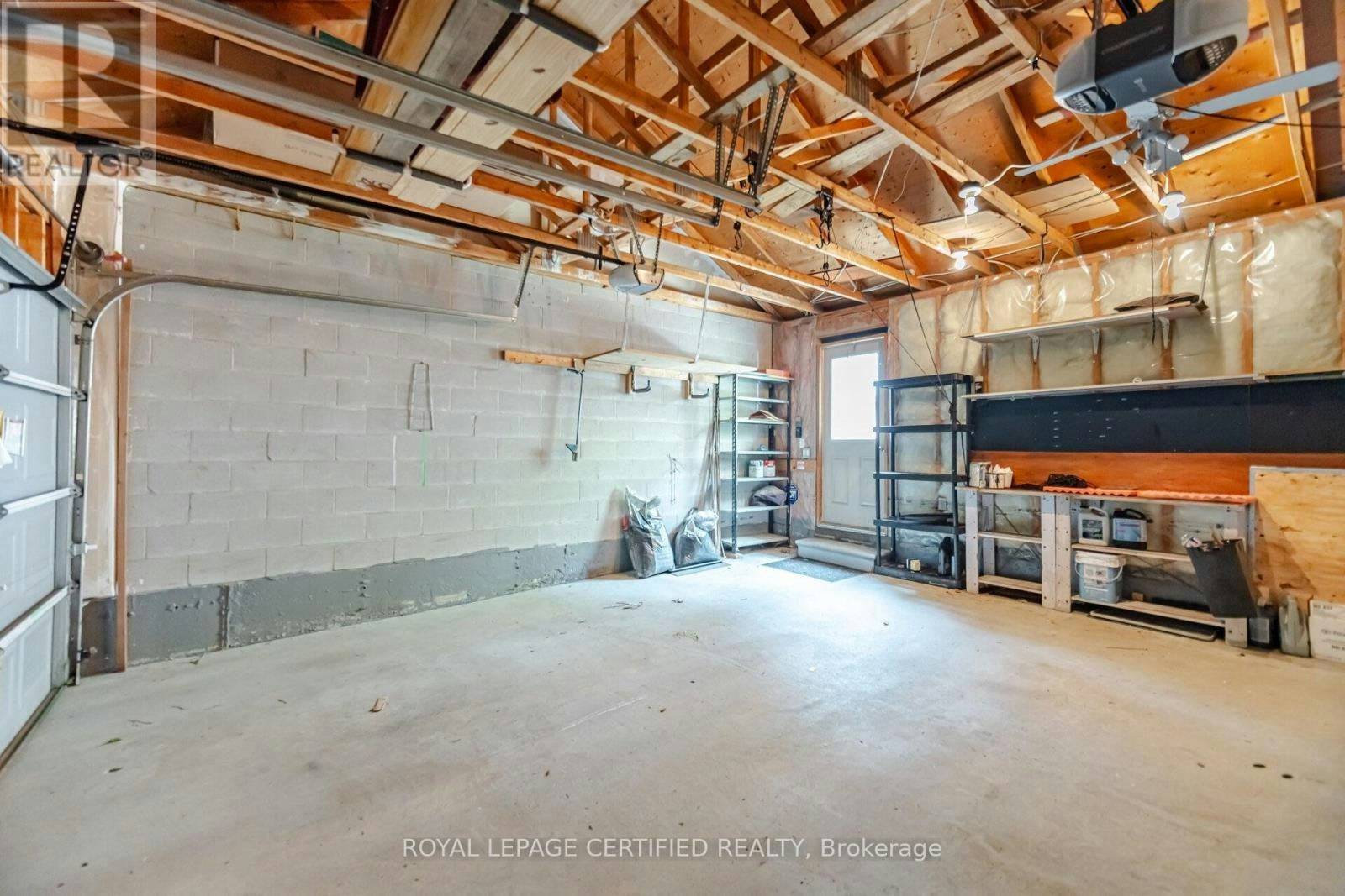 3555 Eglinton Avenue W, Mississauga, ON, L5M 7T3 - 36