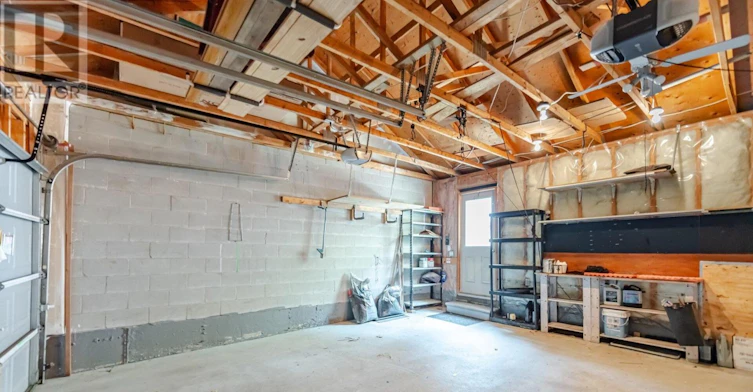 3555 Eglinton Avenue W, Mississauga, ON, L5M 7T3 - 36