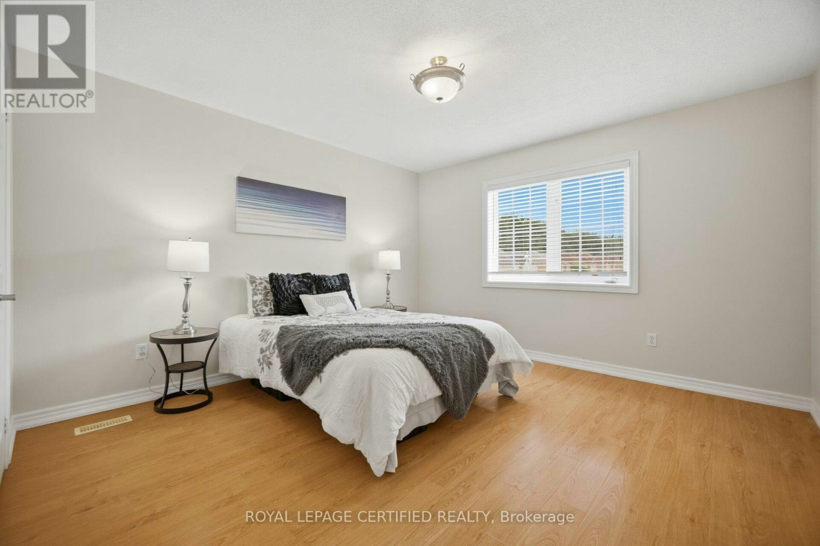 3555 Eglinton Avenue W, Mississauga, ON, L5M 7T3 - 15