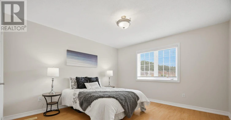 3555 Eglinton Avenue W, Mississauga, ON, L5M 7T3 - 15