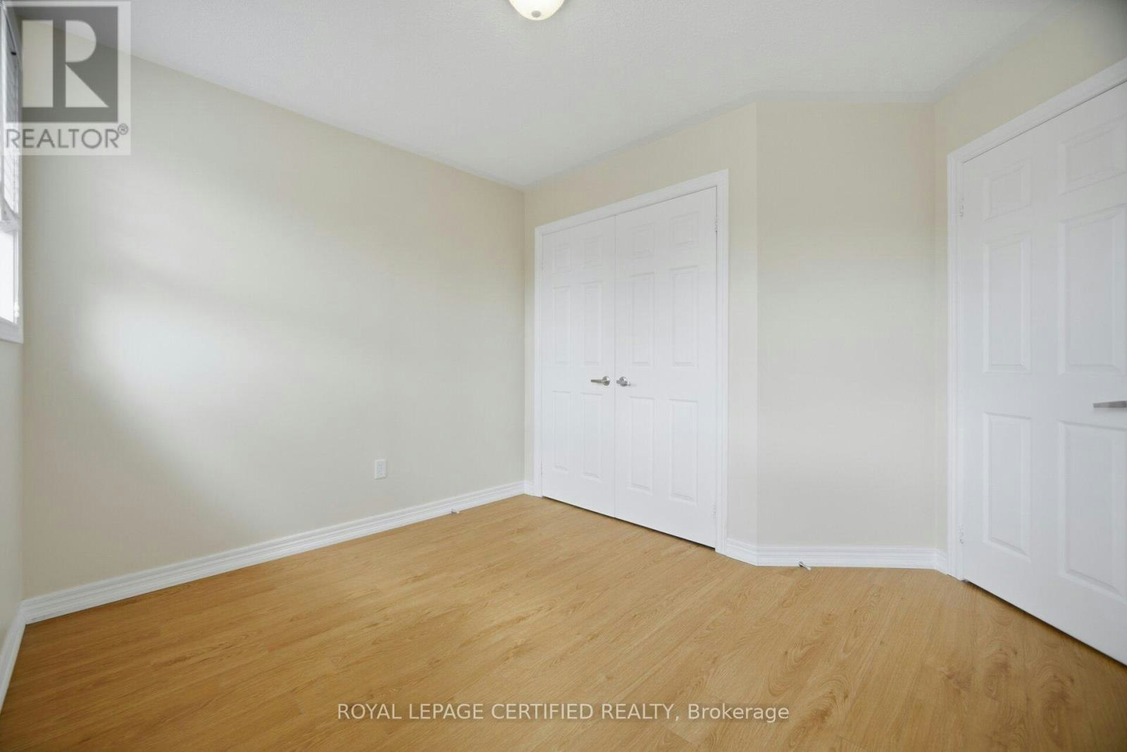 3555 Eglinton Avenue W, Mississauga, ON, L5M 7T3 - 21