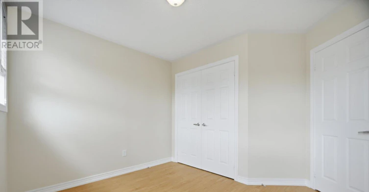 3555 Eglinton Avenue W, Mississauga, ON, L5M 7T3 - 21