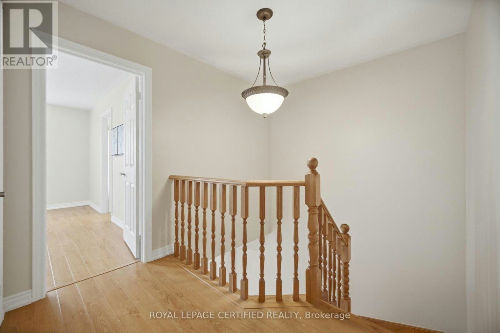 3555 Eglinton Avenue W, Mississauga, ON, L5M 7T3 - 13