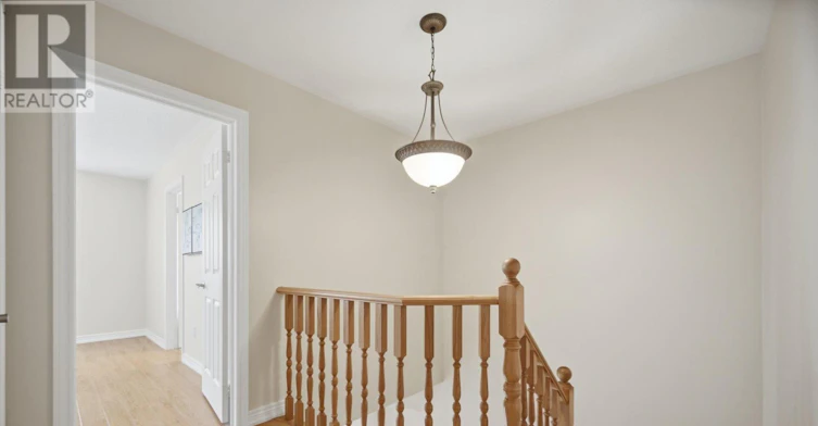 3555 Eglinton Avenue W, Mississauga, ON, L5M 7T3 - 13