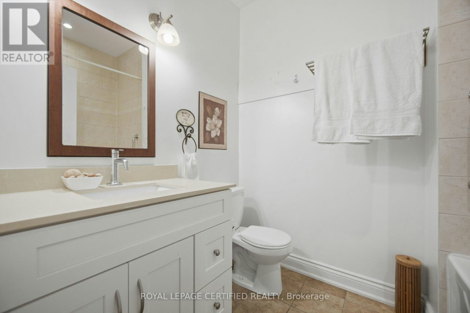 3555 Eglinton Avenue W, Mississauga, ON, L5M 7T3 - 28