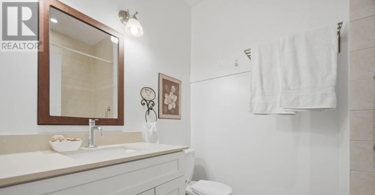 3555 Eglinton Avenue W, Mississauga, ON, L5M 7T3 - 28