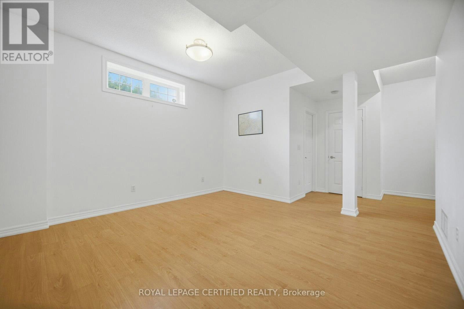 3555 Eglinton Avenue W, Mississauga, ON, L5M 7T3 - 25