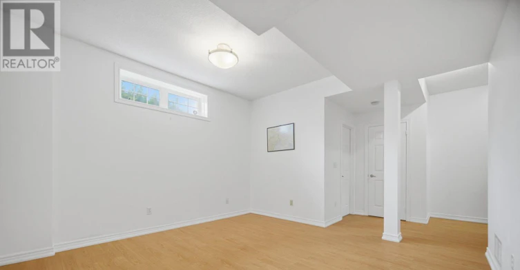 3555 Eglinton Avenue W, Mississauga, ON, L5M 7T3 - 25