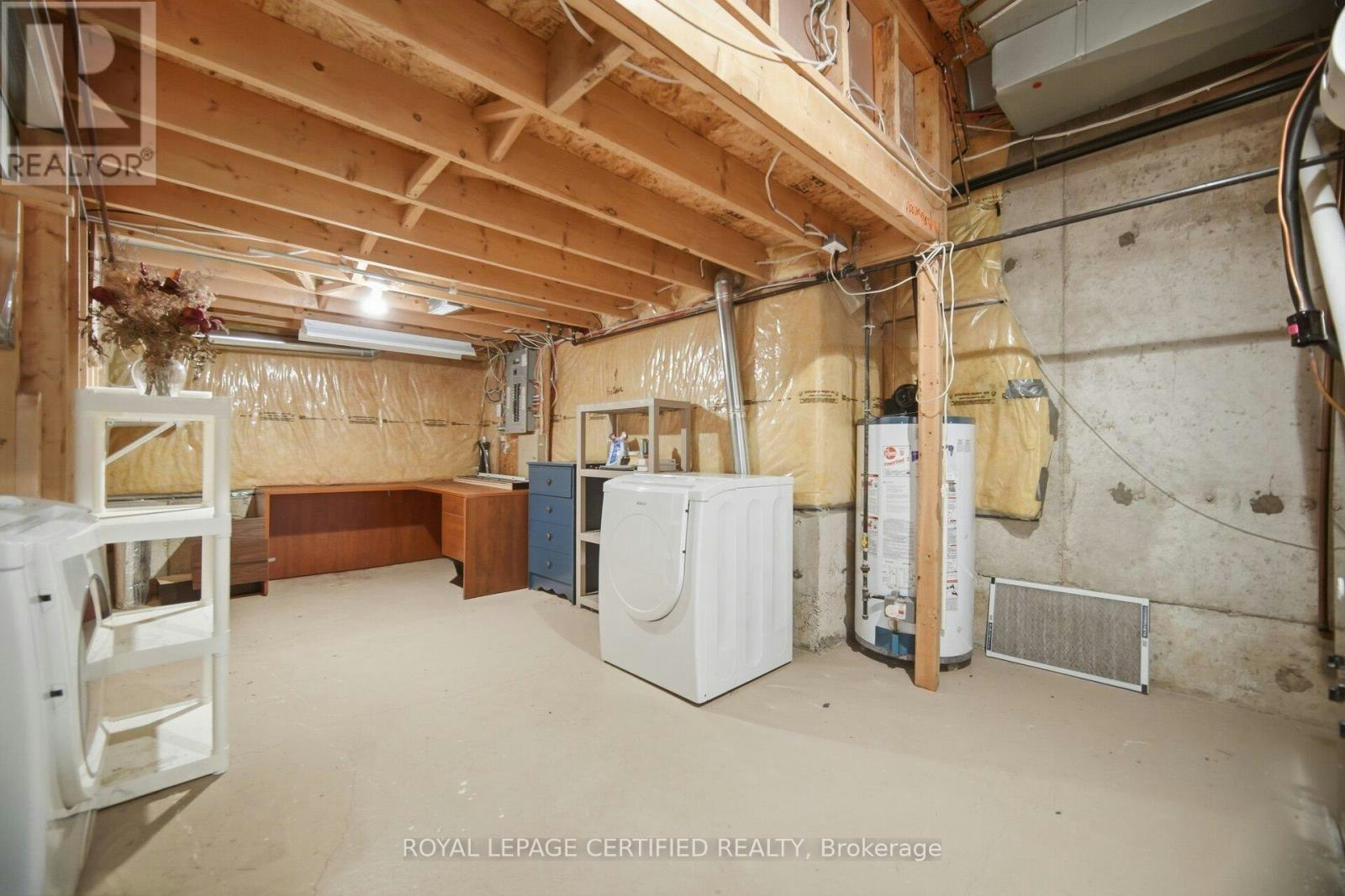 3555 Eglinton Avenue W, Mississauga, ON, L5M 7T3 - 30