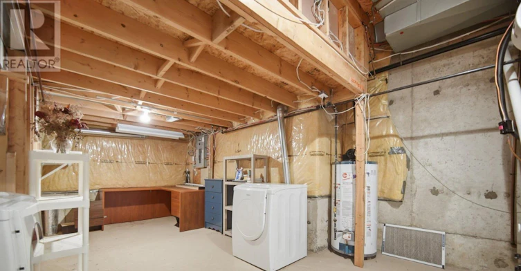 3555 Eglinton Avenue W, Mississauga, ON, L5M 7T3 - 30
