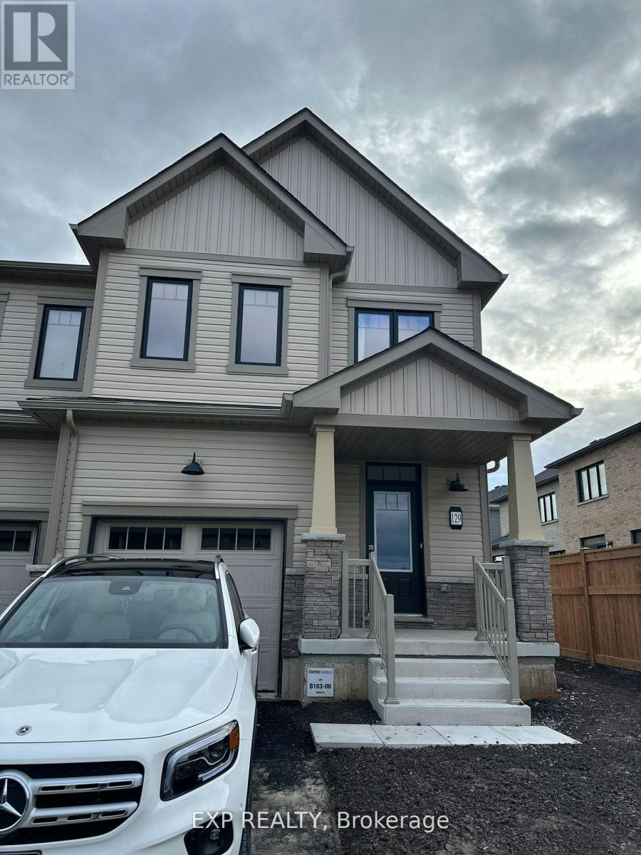 129 Masters Street, Welland, ON, L3B 0N4