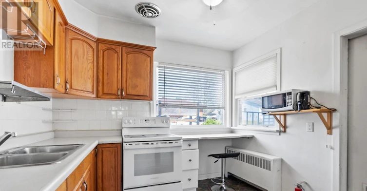UPPER-73 Hillview Road, St. Catharines, ON, L2S 1S8 - 8