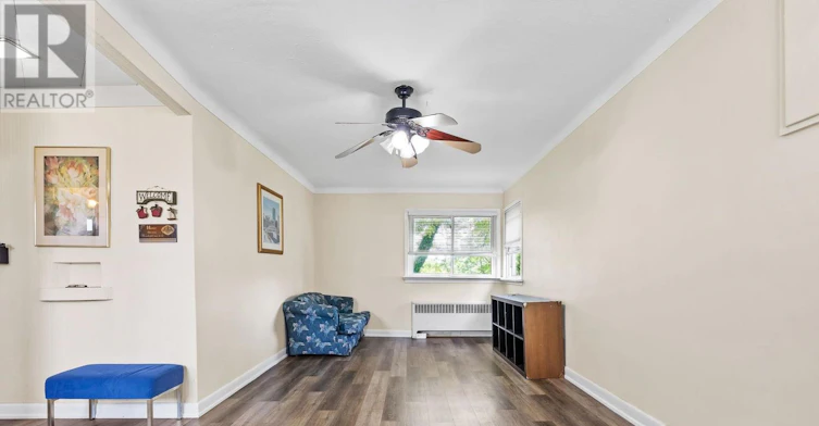 UPPER-73 Hillview Road, St. Catharines, ON, L2S 1S8 - 4