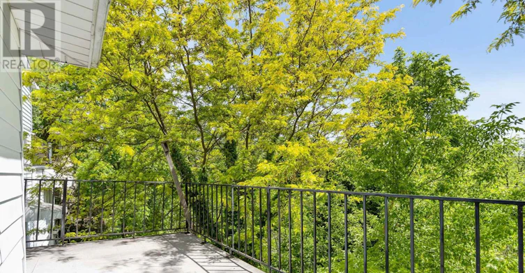 UPPER-73 Hillview Road, St. Catharines, ON, L2S 1S8 - 13