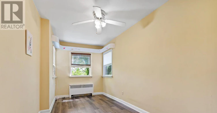 UPPER-73 Hillview Road, St. Catharines, ON, L2S 1S8 - 7