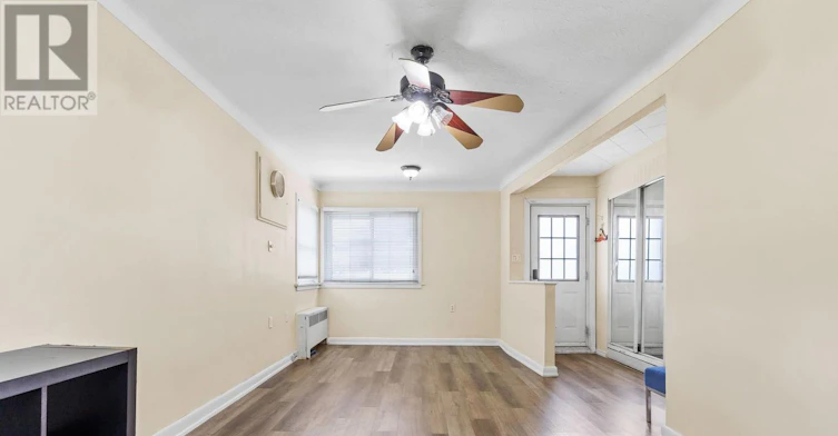 UPPER-73 Hillview Road, St. Catharines, ON, L2S 1S8 - 5