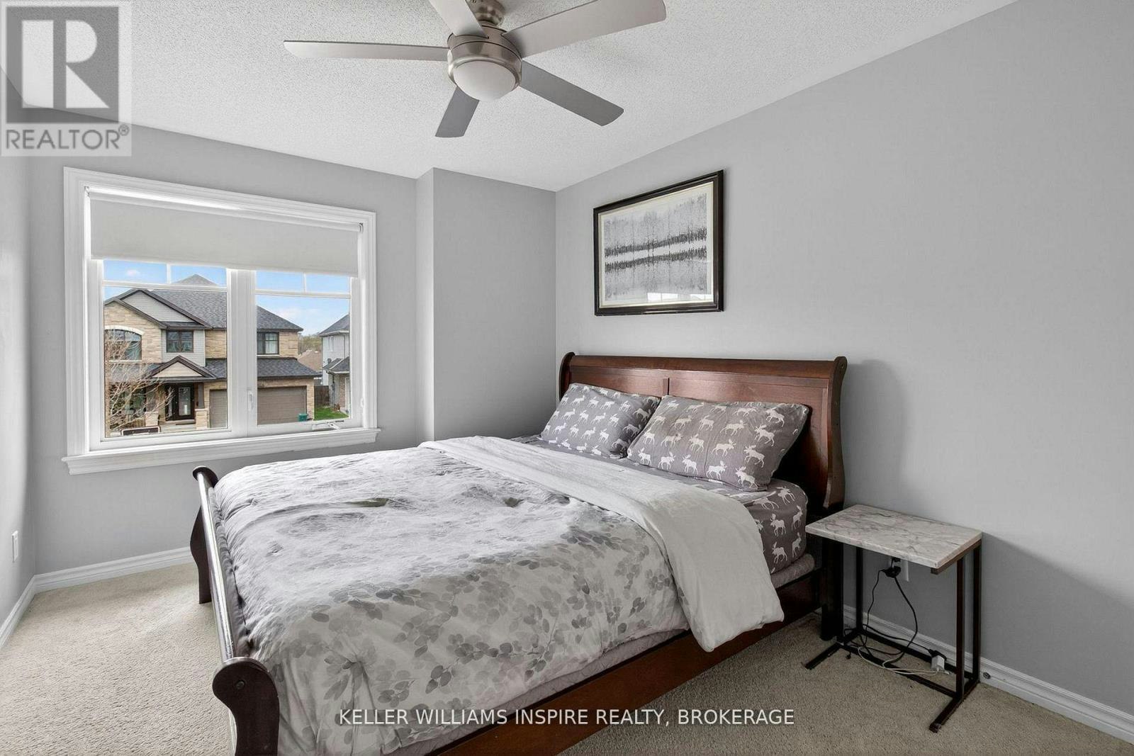 548 Savannah Court, Kingston, ON, K7P 0L3 - 33