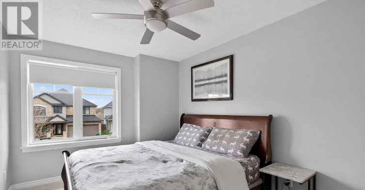 548 Savannah Court, Kingston, ON, K7P 0L3 - 33