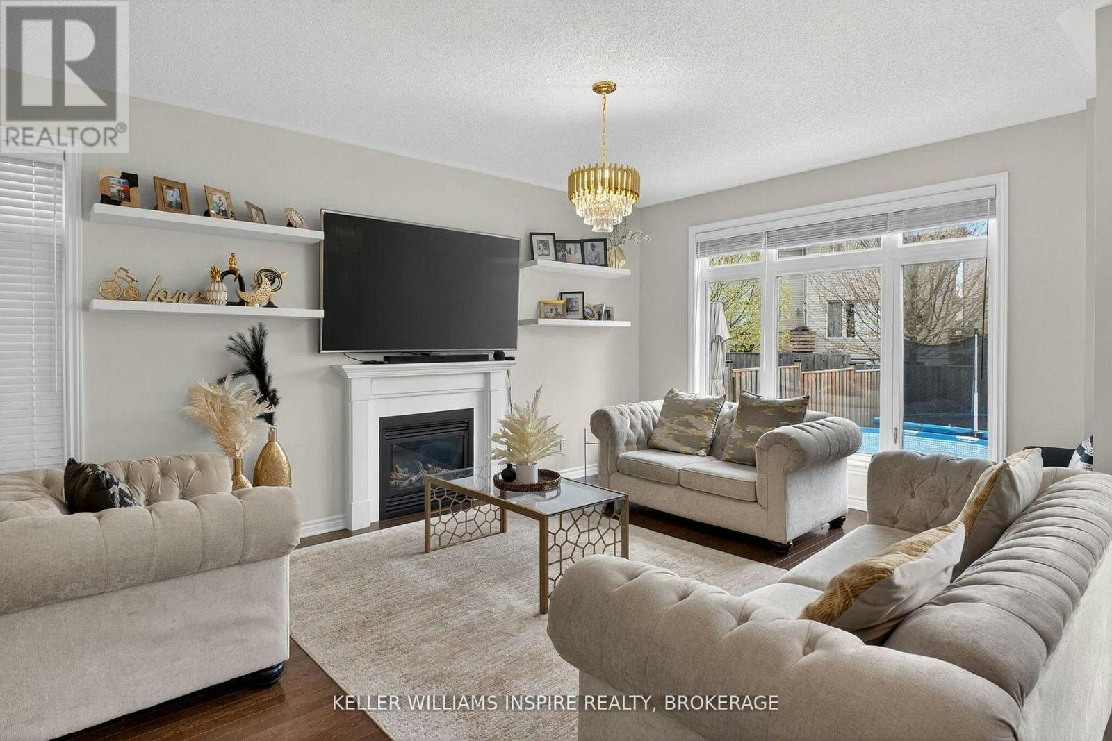 548 Savannah Court, Kingston, ON, K7P 0L3 - 10