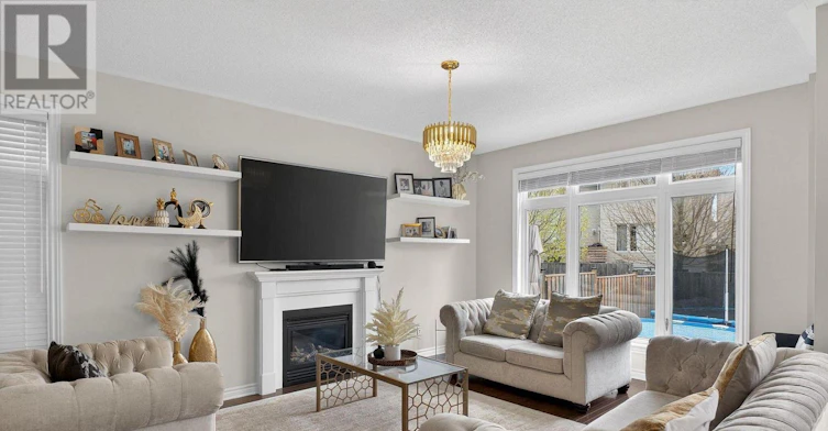 548 Savannah Court, Kingston, ON, K7P 0L3 - 10