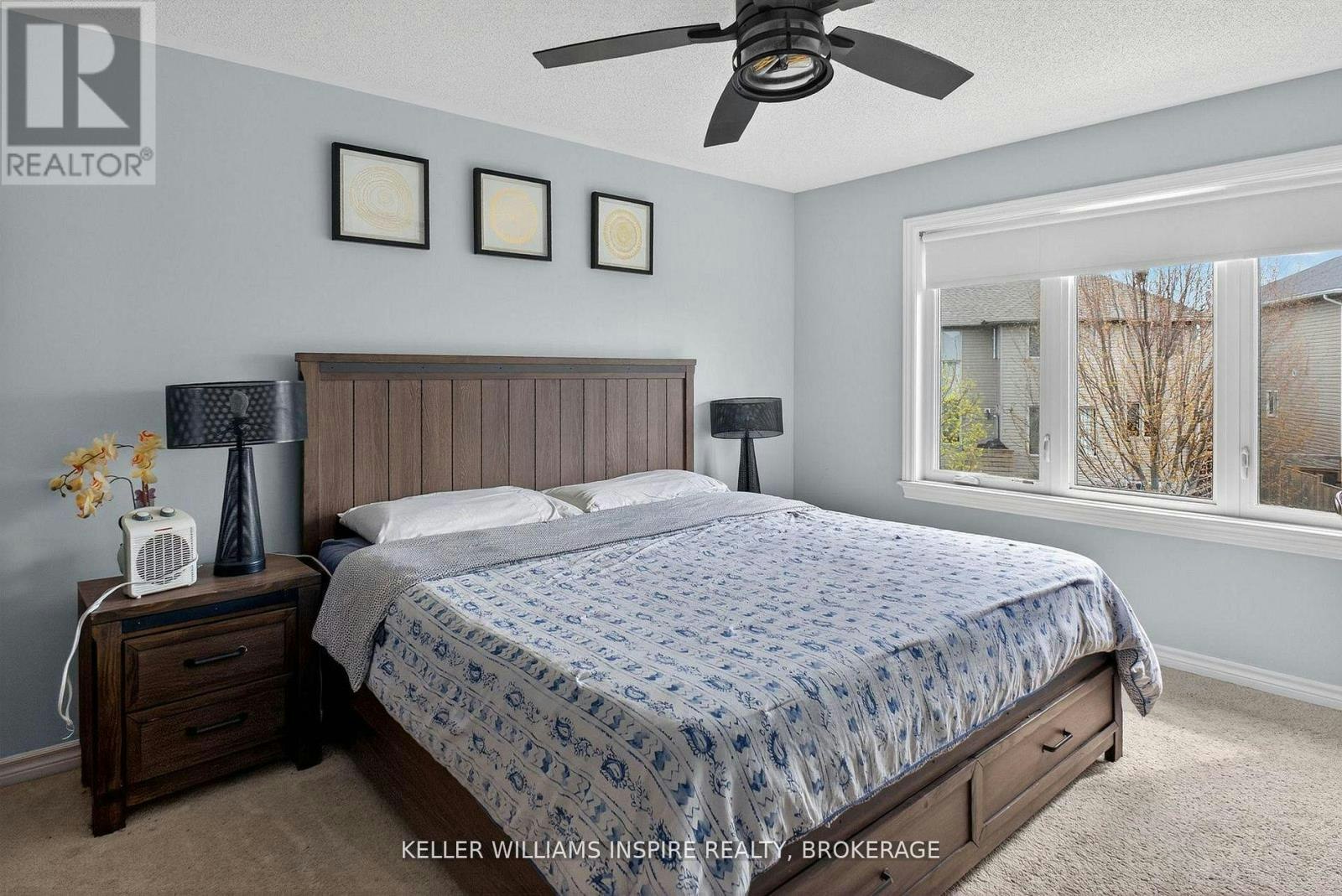 548 Savannah Court, Kingston, ON, K7P 0L3 - 26