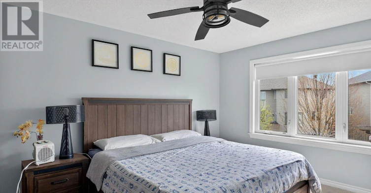 548 Savannah Court, Kingston, ON, K7P 0L3 - 26