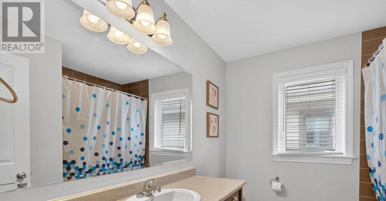 548 Savannah Court, Kingston, ON, K7P 0L3 - 38