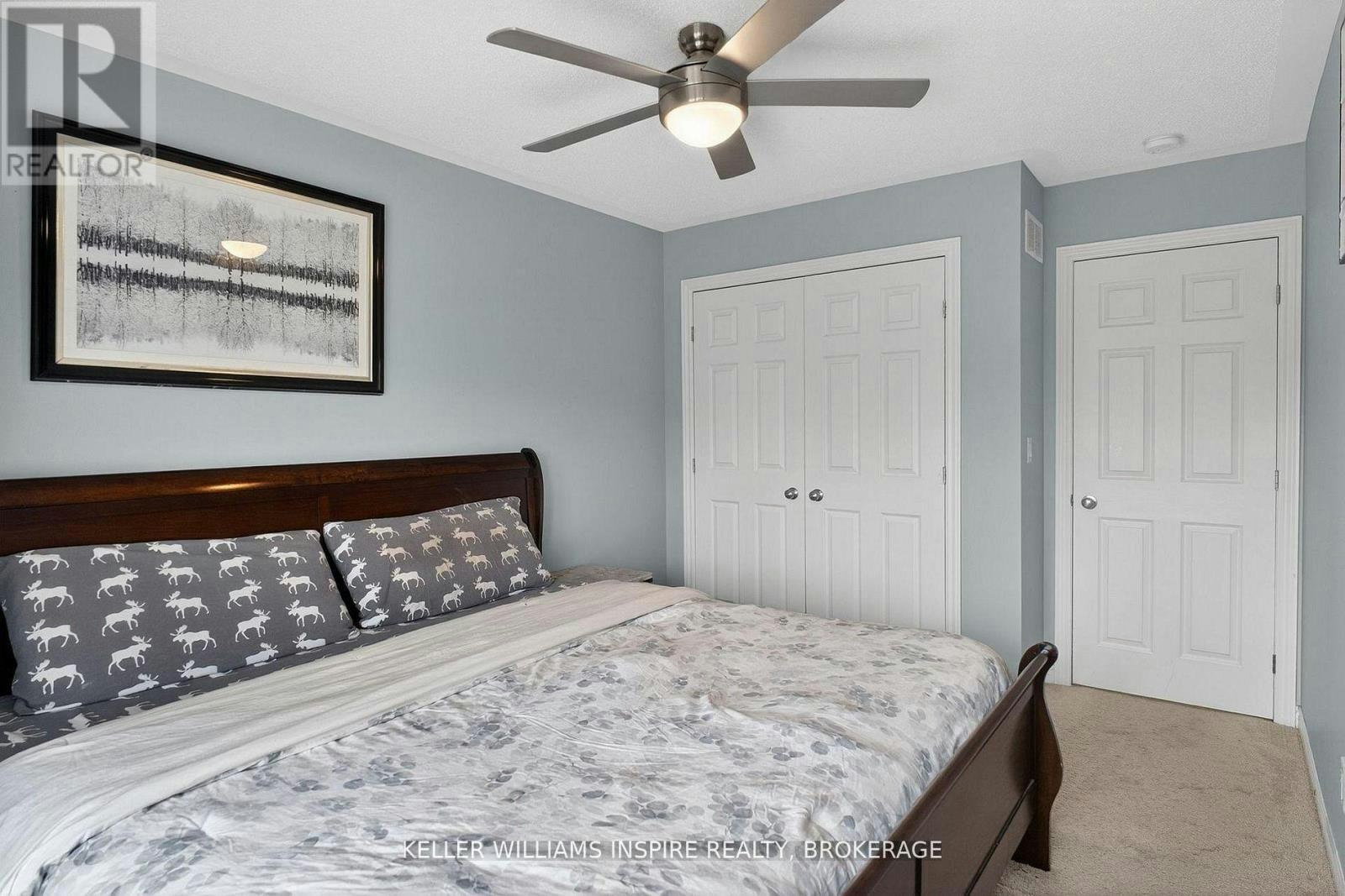 548 Savannah Court, Kingston, ON, K7P 0L3 - 34