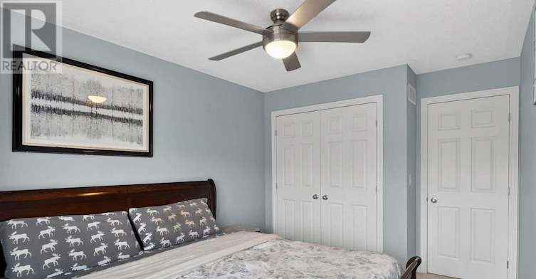 548 Savannah Court, Kingston, ON, K7P 0L3 - 34
