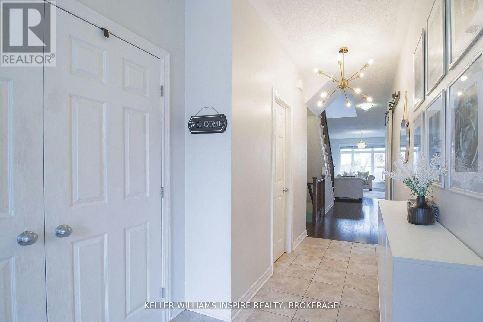 548 Savannah Court, Kingston, ON, K7P 0L3 - 3
