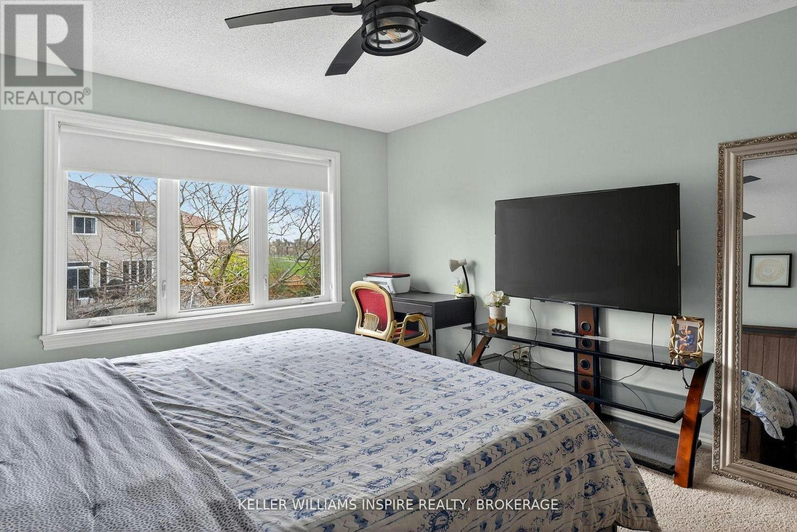 548 Savannah Court, Kingston, ON, K7P 0L3 - 28