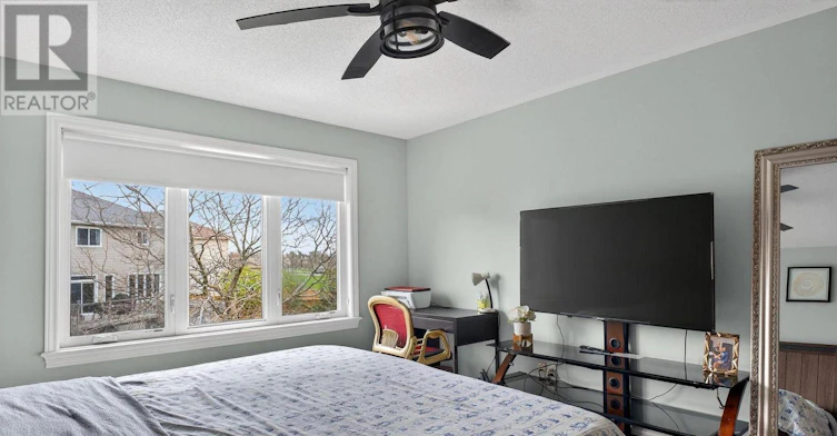 548 Savannah Court, Kingston, ON, K7P 0L3 - 28
