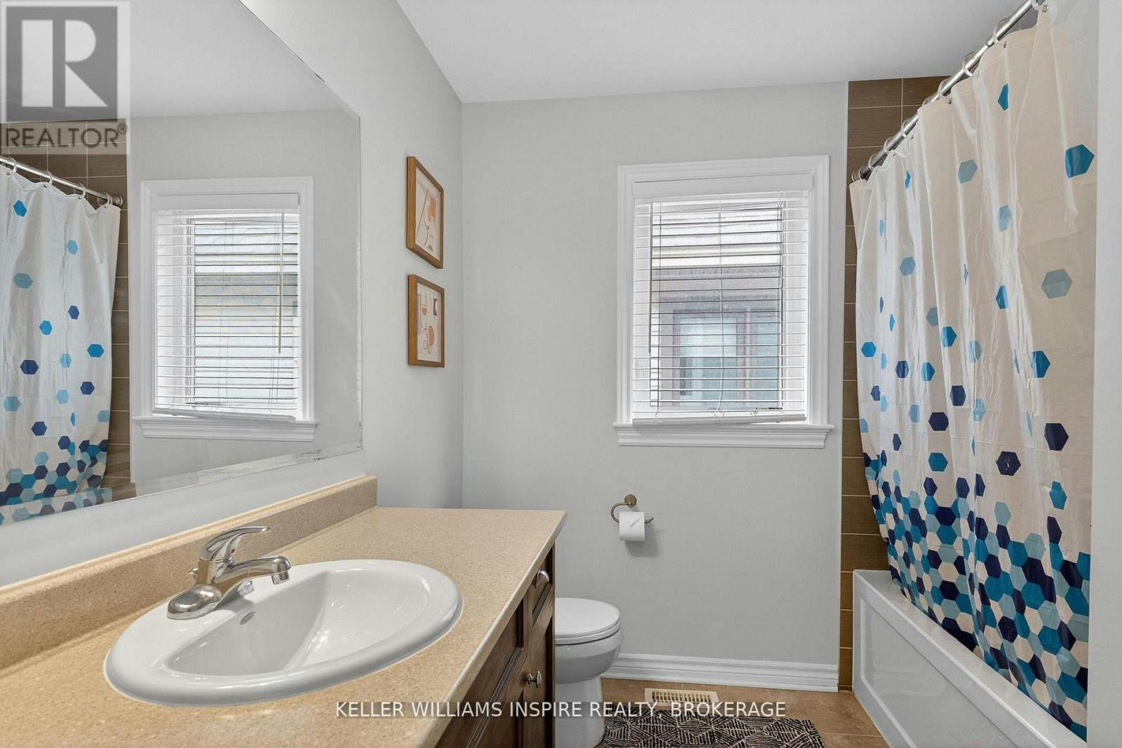 548 Savannah Court, Kingston, ON, K7P 0L3 - 37