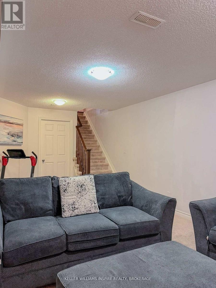 548 Savannah Court, Kingston, ON, K7P 0L3 - 44