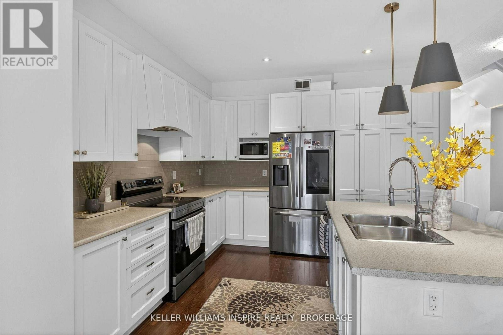 548 Savannah Court, Kingston, ON, K7P 0L3 - 18