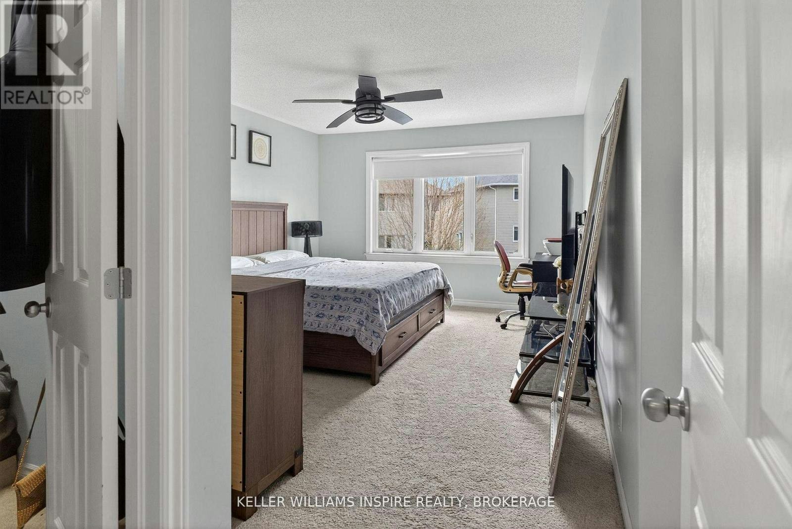 548 Savannah Court, Kingston, ON, K7P 0L3 - 25