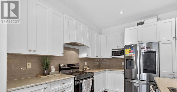 548 Savannah Court, Kingston, ON, K7P 0L3 - 15