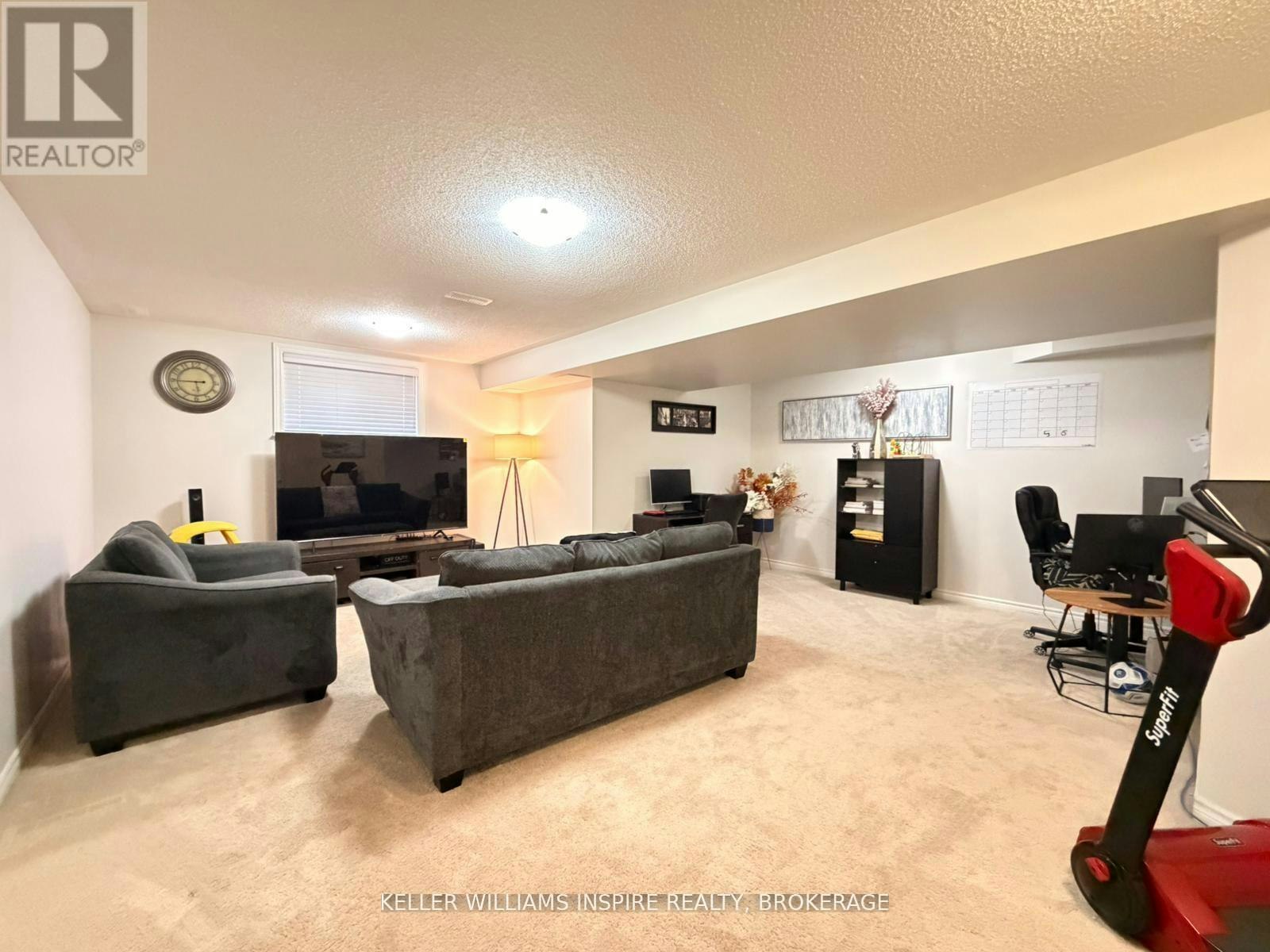 548 Savannah Court, Kingston, ON, K7P 0L3 - 42