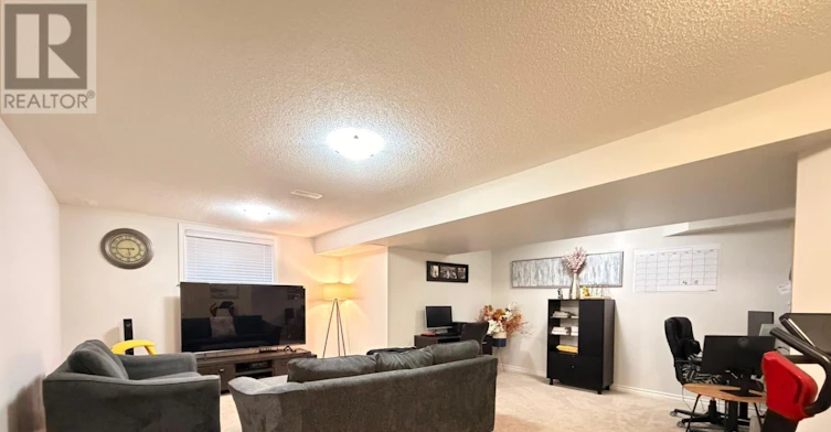 548 Savannah Court, Kingston, ON, K7P 0L3 - 42