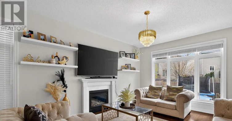 548 Savannah Court, Kingston, ON, K7P 0L3 - 9