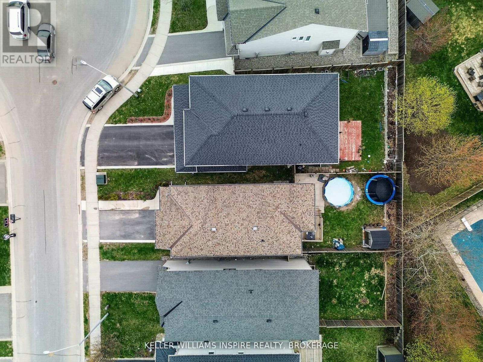 548 Savannah Court, Kingston, ON, K7P 0L3 - 46