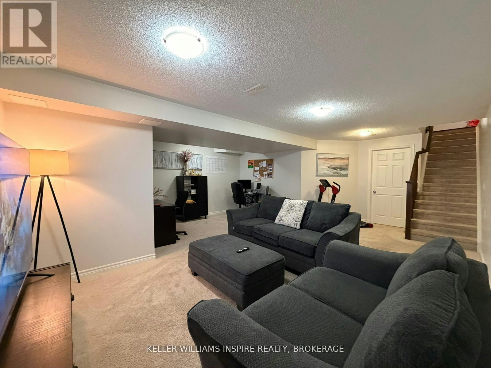 548 Savannah Court, Kingston, ON, K7P 0L3 - 43