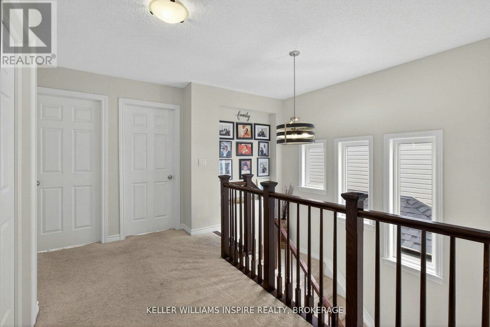 548 Savannah Court, Kingston, ON, K7P 0L3 - 24