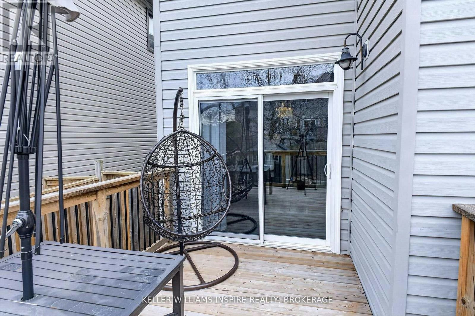 548 Savannah Court, Kingston, ON, K7P 0L3 - 45