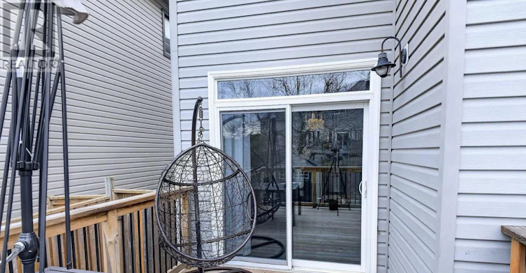 548 Savannah Court, Kingston, ON, K7P 0L3 - 45