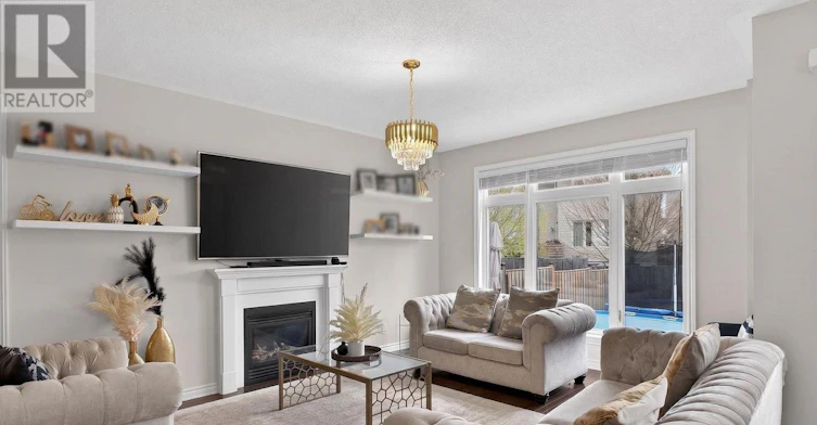 548 Savannah Court, Kingston, ON, K7P 0L3 - 8