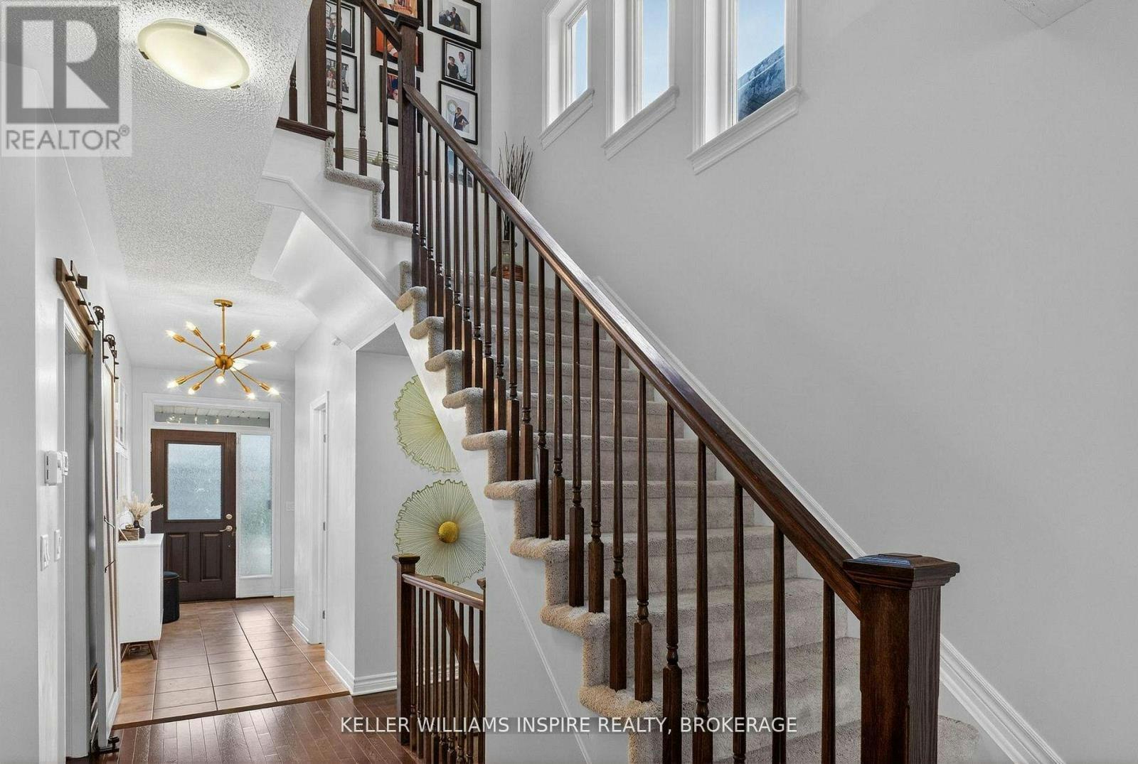 548 Savannah Court, Kingston, ON, K7P 0L3 - 23