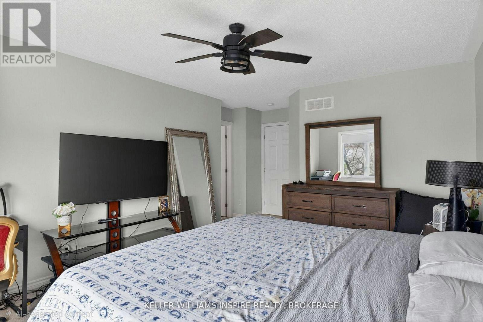548 Savannah Court, Kingston, ON, K7P 0L3 - 27